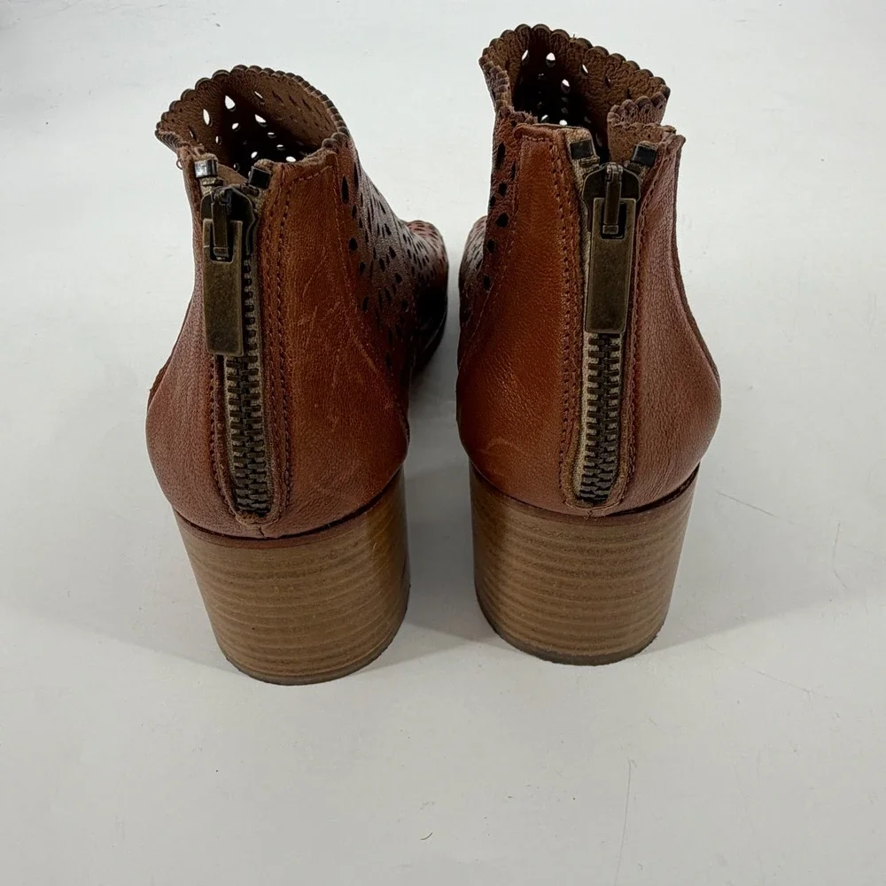 Sundance pre owned